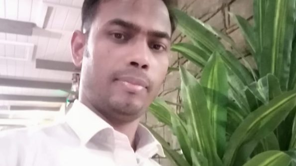 গো লা প  মা হ মু দ  সৌ র ভ 